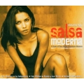 Salsa Moderna 2 - Various